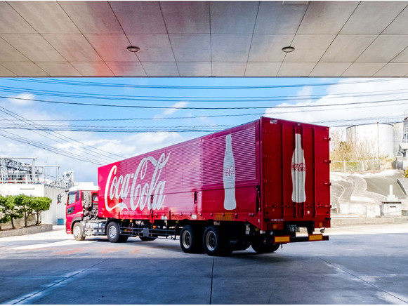 REX株式会社メイン画像